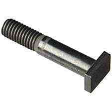 Hitachi 6686806 Bolt,bar Adjusting