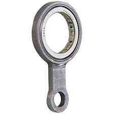 Hitachi 6686810 Rod,cam