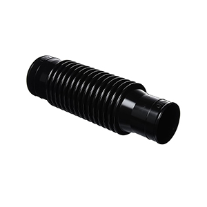 Hitachi 6686815 Pipe,flexible