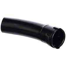 Hitachi 6686824 Pipe,bent TBL-4610