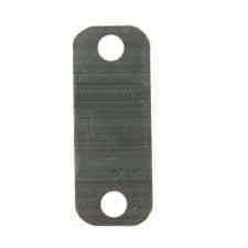 Hitachi 6686826 Holding,plate