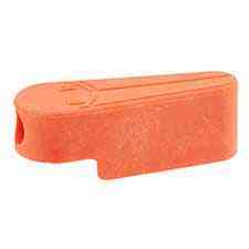 Hitachi 6686862 Lever,shift