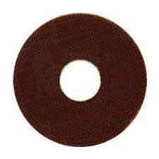 Hitachi 6686868 Bushing,clamp Bracket