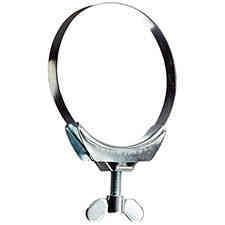 Hitachi 6686873 Clamp,wire 92 TBL-4610