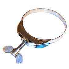 Hitachi 6686884 Clamp,wire 78 TBL-4610