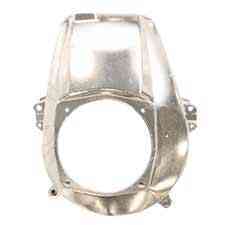 Hitachi 6686976 Case,fan