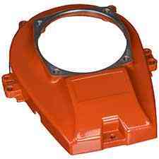 Hitachi 6686982 Case,fan