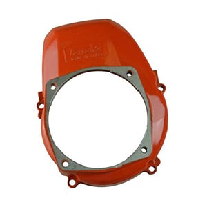 Hitachi 6687021 Case,fan