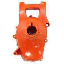 Hitachi 6687031 Fan Case TBC-225C TBC-225