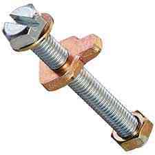 Hitachi 6687063 Tensioner,chain