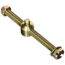 Hitachi 6687072 Tensioner Assy