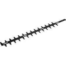 Hitachi 6687084 BLADE,A,DS,22in CB-21A