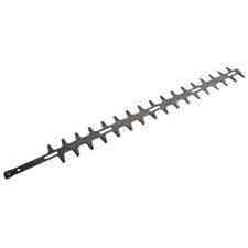 Hitachi 6687086 Cutter A (696.5L) CB-22A