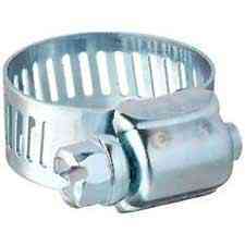 Hitachi 6687106 Nut,bar Clamp