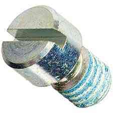 Hitachi 6687130 Knock Pin