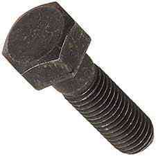 Hitachi 6687160 Bolt,cutter Fixing,a