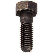 Hitachi 6687162 Bolt,cutter Fixing,b