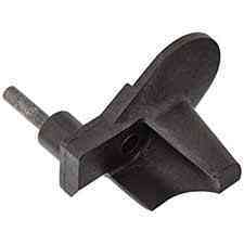 Hitachi 6687166 Catcher,chain