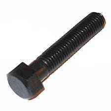 Hitachi 6687167 Bolt,cutter Fixing B