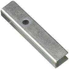 Hitachi 6687180 Holder,blade