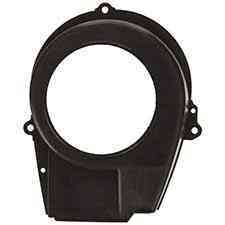 Hitachi 6687209 Deflector