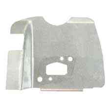 Hitachi 6687210 Shield