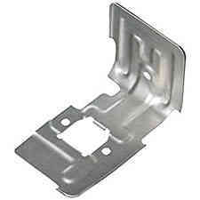 Hitachi 6687234 Shield,heat