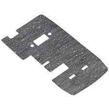 Hitachi 6687243 Heat Shield