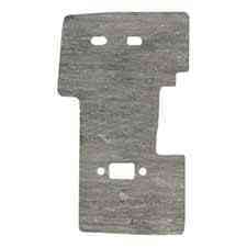 Hitachi 6687255 Shield,heat