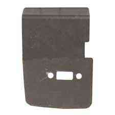 Hitachi 6687263 Shield,heat