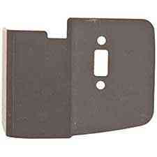 Hitachi 6687265 Shield,heat