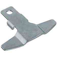 Hitachi 6687275 Protector,blade