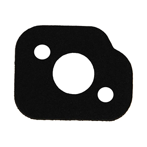 Hitachi 6687292 Deflector,air A