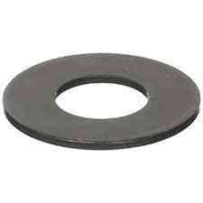 Hitachi 6687314 WASHER,THRUST,2.0