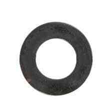Hitachi 6687320 WASHER,THRUST,0.8