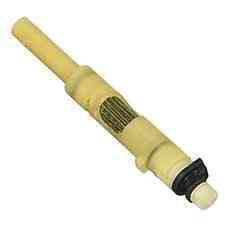 Hitachi 6687324 Pump,oil