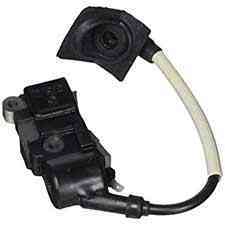 Hitachi 6687348 Coil,ignition