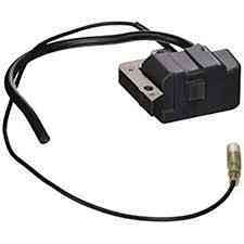 Hitachi 6687351 Coil,ignition Assy