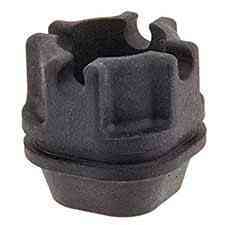 Hitachi 6687420 Holder,chuck Key