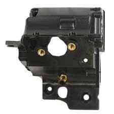 Hitachi 6687421 Body,cleaner