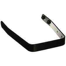 Hitachi 6687423 Handle,a