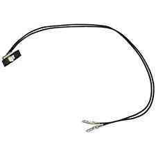 Hitachi 6687462 Switch,stop