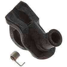 Hitachi 6687478 Cap,spark Plug