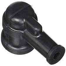 Hitachi 6687479 Cap,spark Plug