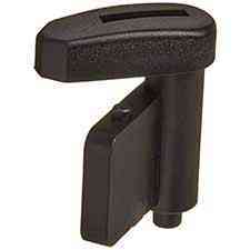 Hitachi 6687481 Shutter,air Intake