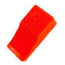 Hitachi 6687512 Switch,stop