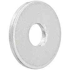 Hitachi 6687513 Washer,handle