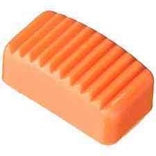 Hitachi 6687515 Switch,stop