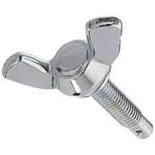 Hitachi 6687516 Bolt,handle Mounting