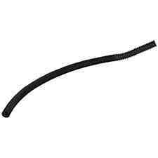 Hitachi 6687533 TUBE,7x300